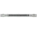 Brzdov hadice A.B.S. ‐ ABS SL 6177