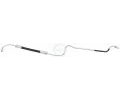 Brzdov hadice A.B.S. ‐ ABS SL 6178
