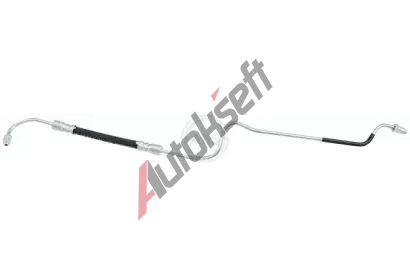 A.B.S. Brzdov� hadice ABS SL 6178, SL 6178