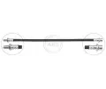 Brzdov hadice A.B.S. ‐ ABS SL 6180