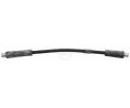 Brzdov hadice A.B.S. ‐ ABS SL 6181