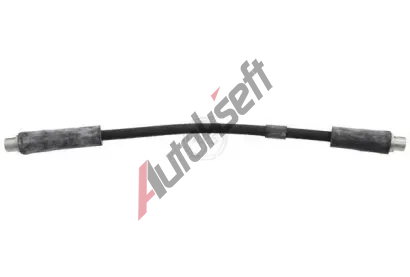 A.B.S. Brzdov hadice ABS SL 6181, SL 6181