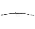 Brzdov hadice A.B.S. ‐ ABS SL 6182