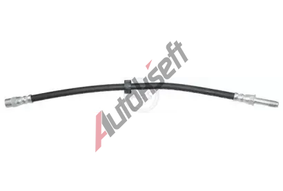 A.B.S. Brzdov hadice ABS SL 6182, SL 6182