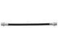 Brzdov hadice A.B.S. ‐ ABS SL 6183