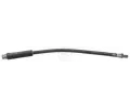 Brzdov hadice A.B.S. ‐ ABS SL 6185