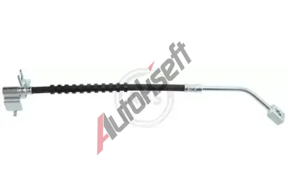 A.B.S. Brzdov hadice ABS SL 6189, SL 6189