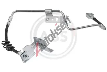 A.B.S. Brzdov hadice ABS SL 6190, SL 6190