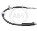 Brzdov hadice A.B.S. ‐ ABS SL 6192