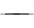 Brzdov hadice A.B.S. ‐ ABS SL 6193