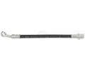 Brzdov hadice A.B.S. ‐ ABS SL 6195