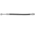 Brzdov hadice A.B.S. ‐ ABS SL 6197