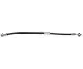 Brzdov hadice A.B.S. ‐ ABS SL 6199