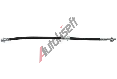 A.B.S. Brzdov hadice ABS SL 6199, SL 6199