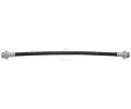 Brzdov hadice A.B.S. ‐ ABS SL 6202
