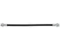 Brzdov hadice A.B.S. ‐ ABS SL 6203