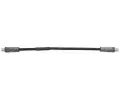 Brzdov hadice A.B.S. ‐ ABS SL 6204