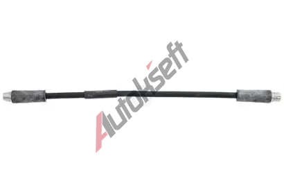 A.B.S. Brzdov� hadice ABS SL 6204, SL 6204