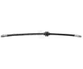 Brzdov hadice A.B.S. ‐ ABS SL 6205