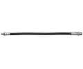 Brzdov hadice A.B.S. ‐ ABS SL 6206