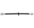 Brzdov hadice A.B.S. ‐ ABS SL 6207