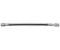 Brzdov hadice A.B.S. ‐ ABS SL 6208