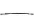 Brzdov hadice A.B.S. ‐ ABS SL 6209