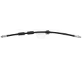 Brzdov hadice A.B.S. ‐ ABS SL 6210
