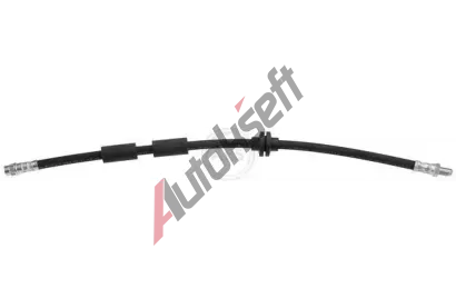 A.B.S. Brzdov hadice ABS SL 6210, SL 6210