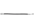 Brzdov hadice A.B.S. ‐ ABS SL 6211