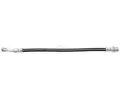 Brzdov hadice A.B.S. ‐ ABS SL 6212