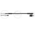 Brzdov hadice A.B.S. ‐ ABS SL 6213