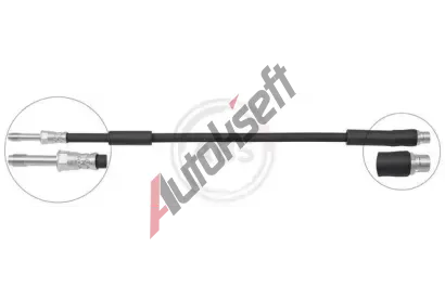 A.B.S. Brzdov hadice ABS SL 6213, SL 6213
