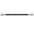 Brzdov hadice A.B.S. ‐ ABS SL 6214