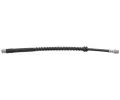 Brzdov hadice A.B.S. ‐ ABS SL 6215