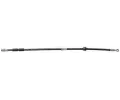 Brzdov hadice A.B.S. ‐ ABS SL 6216