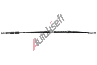 A.B.S. Brzdov hadice ABS SL 6216, SL 6216