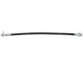 Brzdov hadice A.B.S. ‐ ABS SL 6217