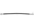 Brzdov hadice A.B.S. ‐ ABS SL 6218