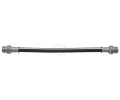 Brzdov hadice A.B.S. ‐ ABS SL 6220