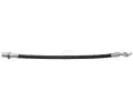 Brzdov hadice A.B.S. ‐ ABS SL 6221