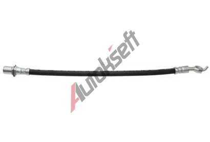 A.B.S. Brzdov� hadice ABS SL 6221, SL 6221