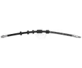 Brzdov hadice A.B.S. ‐ ABS SL 6222