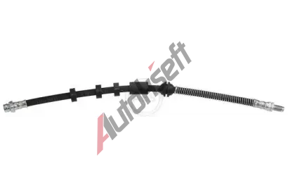A.B.S. Brzdov hadice ABS SL 6222, SL 6222