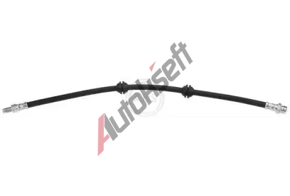 A.B.S. Brzdov hadice ABS SL 6223, SL 6223