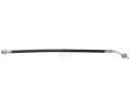 Brzdov hadice A.B.S. ‐ ABS SL 6224