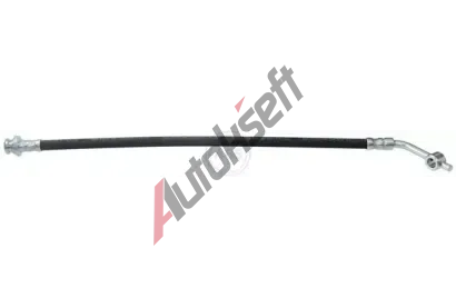 A.B.S. Brzdov� hadice ABS SL 6224, SL 6224