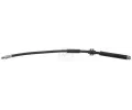Brzdov hadice A.B.S. ‐ ABS SL 6226