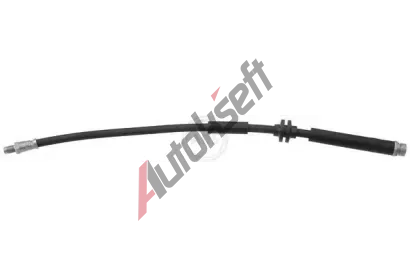 A.B.S. Brzdov hadice - 507 mm ABS SL 6226, SL 6226