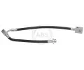 Brzdov hadice A.B.S. ‐ ABS SL 6227